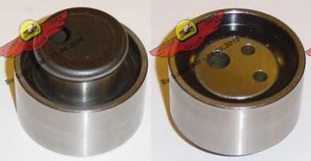 AUTOKIT 03.018 Spannrolle, Zahnriemen