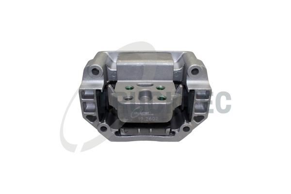 TRUCKTEC AUTOMOTIVE 04.24.010 Lagerung, Schaltgetriebe