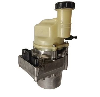 LIZARTE Power steering pump Article number: 04.55.1210 cheaply