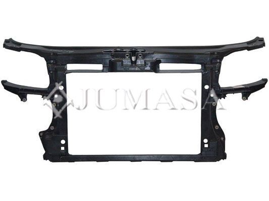 JUMASA Priekinis variklio gaubtas prekės numeris: 06070429 nebrangu