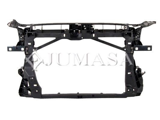 JUMASA Frontpanel Varenummer: 06070438 billige