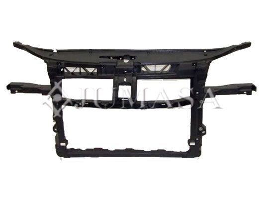 JUMASA Front kledning artikkelnummer: 06075535 billig