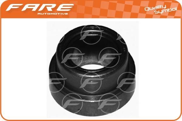 FARE SA Vnitrni lozisko, hnaci hridel Číslo článku: 0699-7 levně
