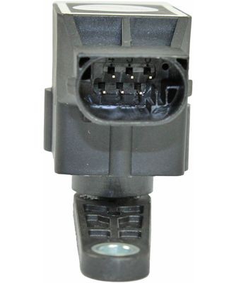 METZGER Sensore, Luce Xenon (Correzione assetto fari) ORIGINAL ERSATZTEIL Numero articolo: 0901127 poco costoso