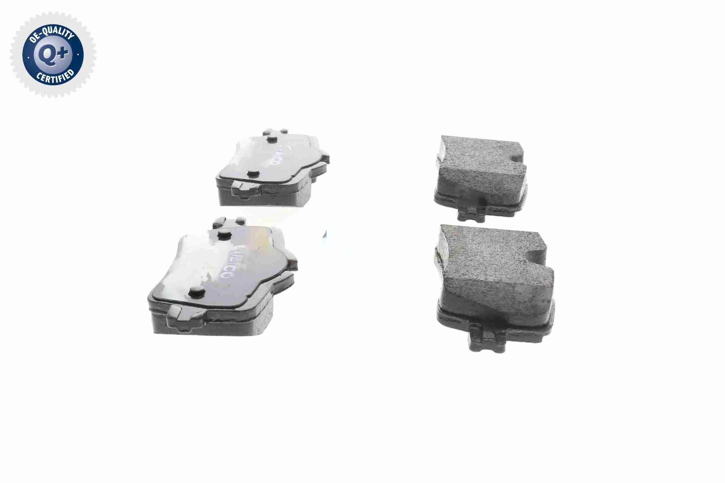 VAICO V46-0306 Umlenkrolle, Zahnriemen