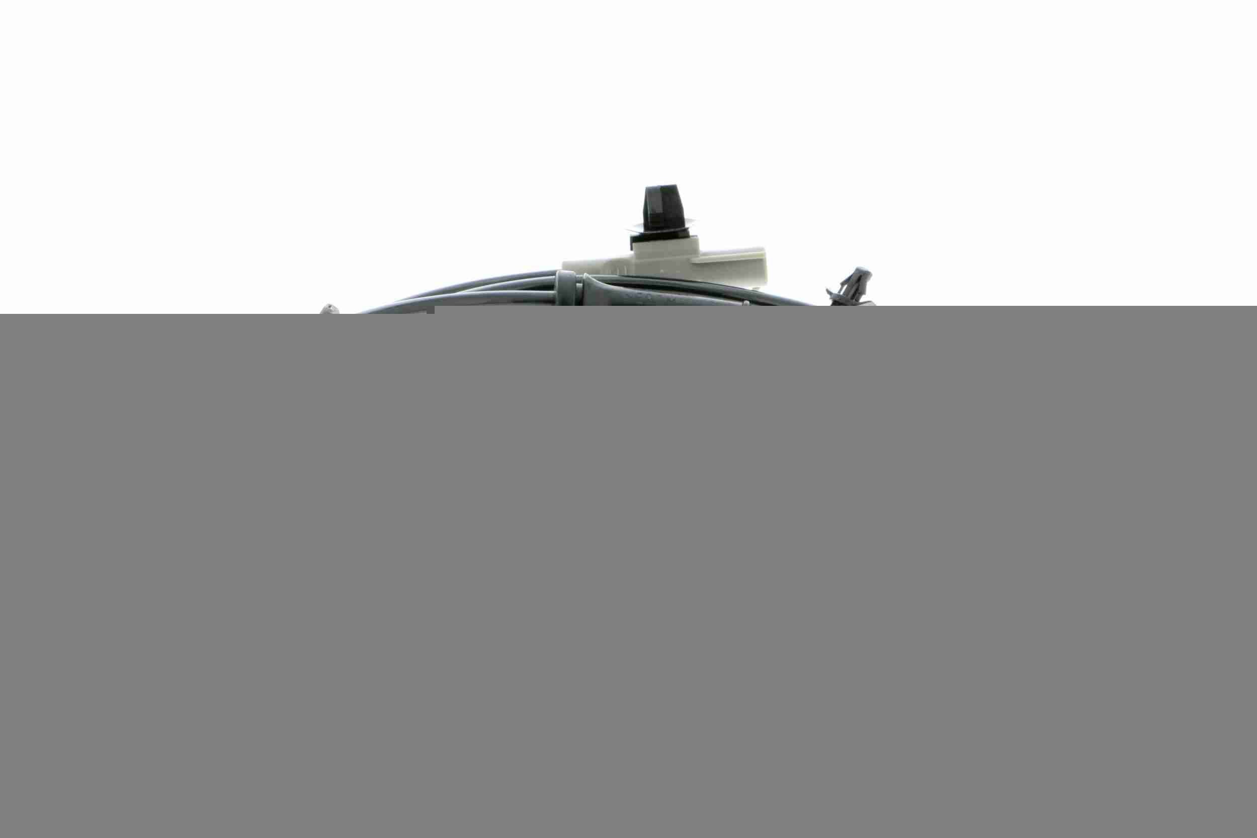 VEMO V38-73-0012 Bremslichtschalter