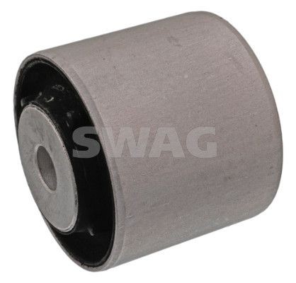 SWAG Łożyskowanie, mechanizm różnicowy Numer artykułu: 10 94 9222 niedrogo