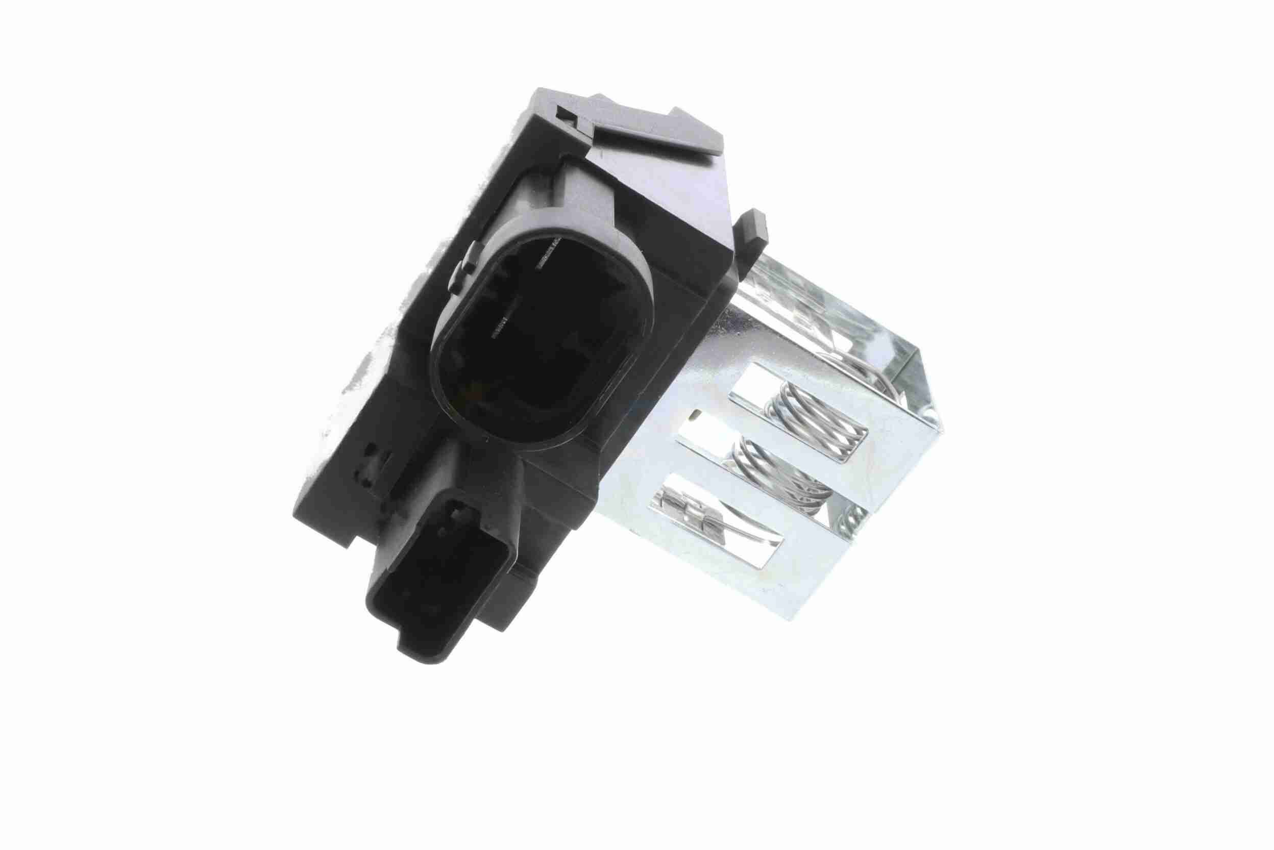 VEMO V24-73-0020 Bremslichtschalter