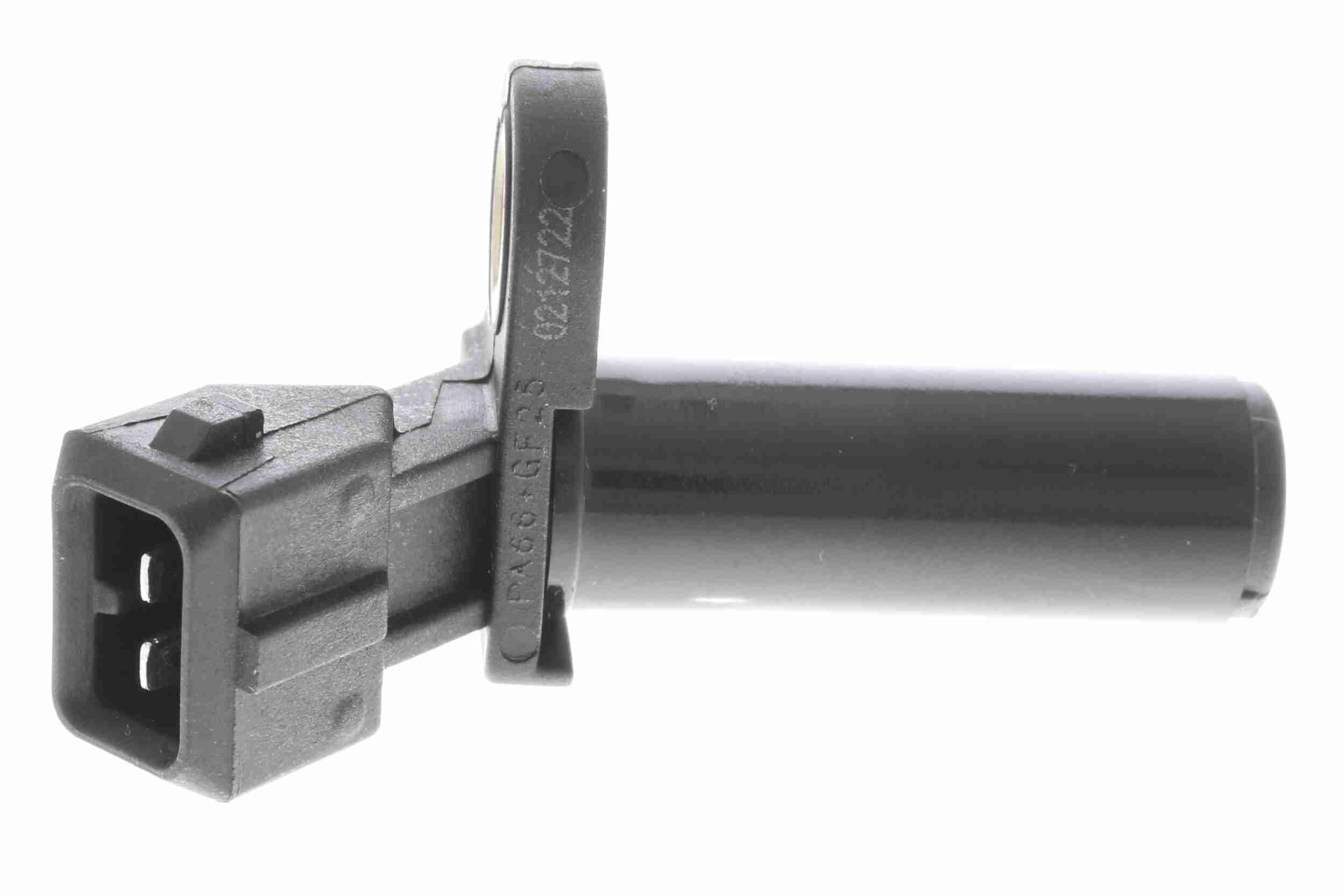 VEMO V25-72-0004 Kurbelwellensensor