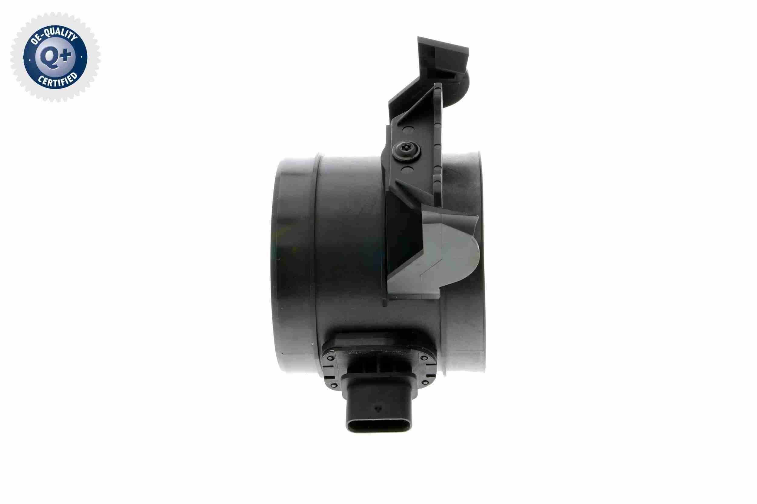 VEMO V42-73-0012 Bremslichtschalter