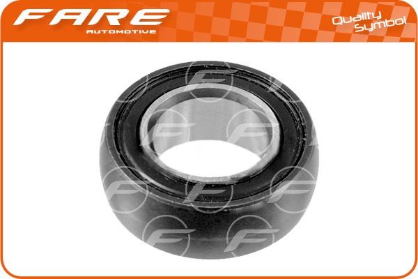 FARE SA Vnitrni lozisko, hnaci hridel Číslo článku: 10293 levně
