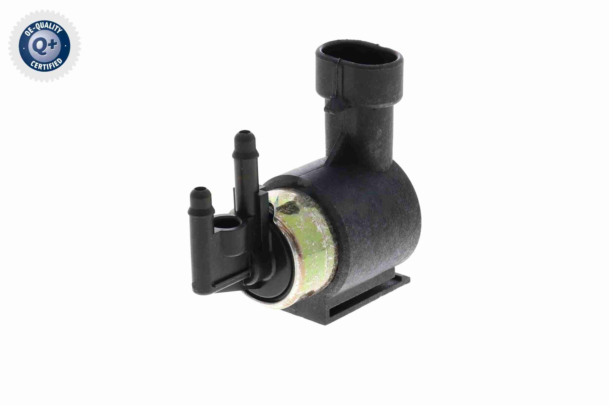 VEMO V25-73-0021 Bremslichtschalter