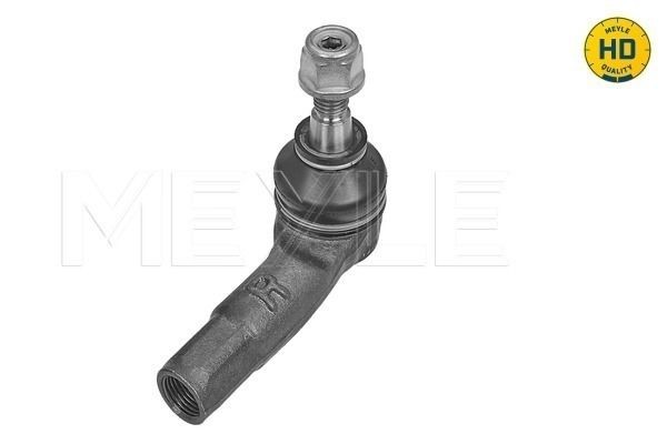 MEYLE Filtre hydraulique, direction UGS: 12-34 632 0001 à peu de frais