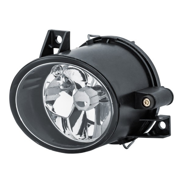 HELLA Dimljus Artikelnummer: 1N0 270 255-051 billigt