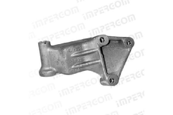 ORIGINAL IMPERIUM 29313 Lagerung, Schaltgetriebe