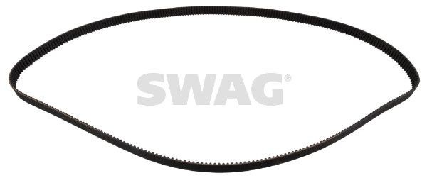 SWAG 30 91 9371 Zahnriemen