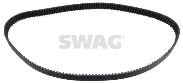 SWAG 30 93 4127 Zahnriemen