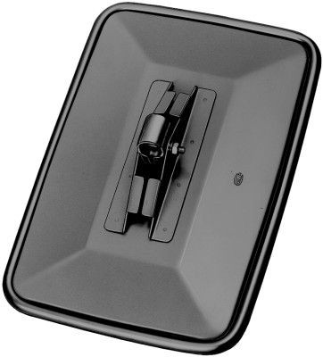 HELLA Sidespeil artikkelnummer: 8SB 002 991-081 billig