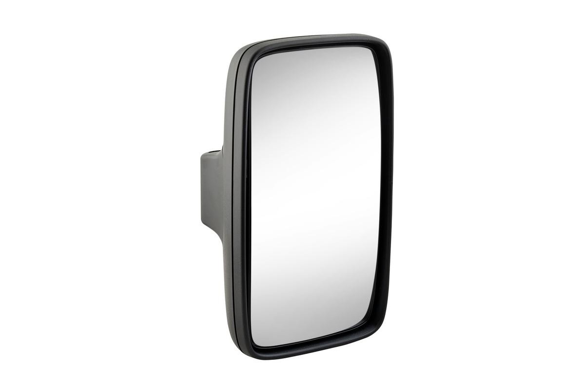 HELLA Sidespeil artikkelnummer: 8SB 501 358-012 billig