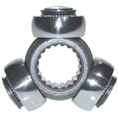 BIRTH Trikojo įvorė, kardaninis velenas prekės numeris: 3099 nebrangu