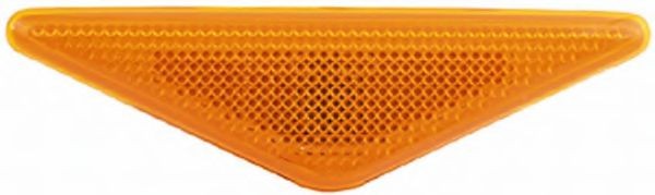 HELLA Clignotant UGS: 9EL 354 056-001 à peu de frais