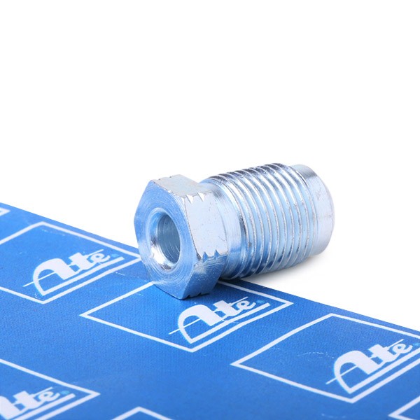 ATE Union Bolt Article number: 24.3516-0090.1 cheaply