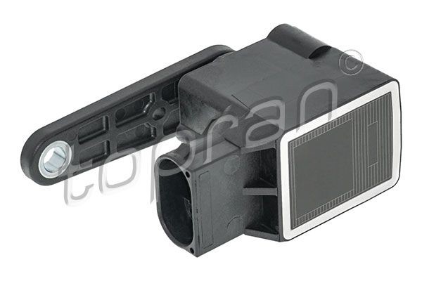 TOPRAN Sensore, Luce Xenon (Correzione assetto fari) Numero articolo: 502 858 poco costoso