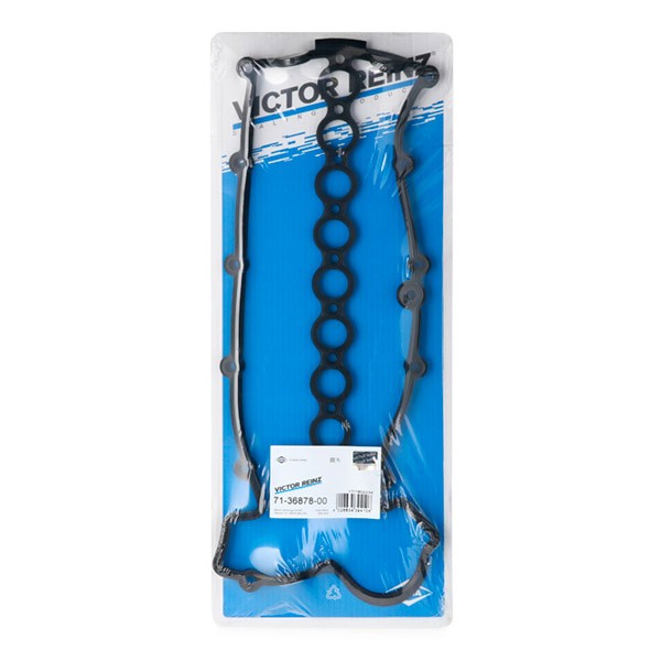 REINZ 71-36878-00 Ventildeckeldichtung