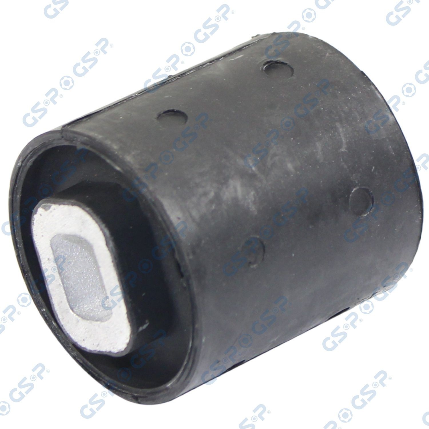 GSP Łożyskowanie, mechanizm różnicowy Numer artykułu: 510624 niedrogo