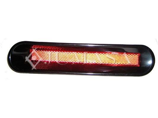 JUMASA Reflektor artikkelnummer: 51422200 billig