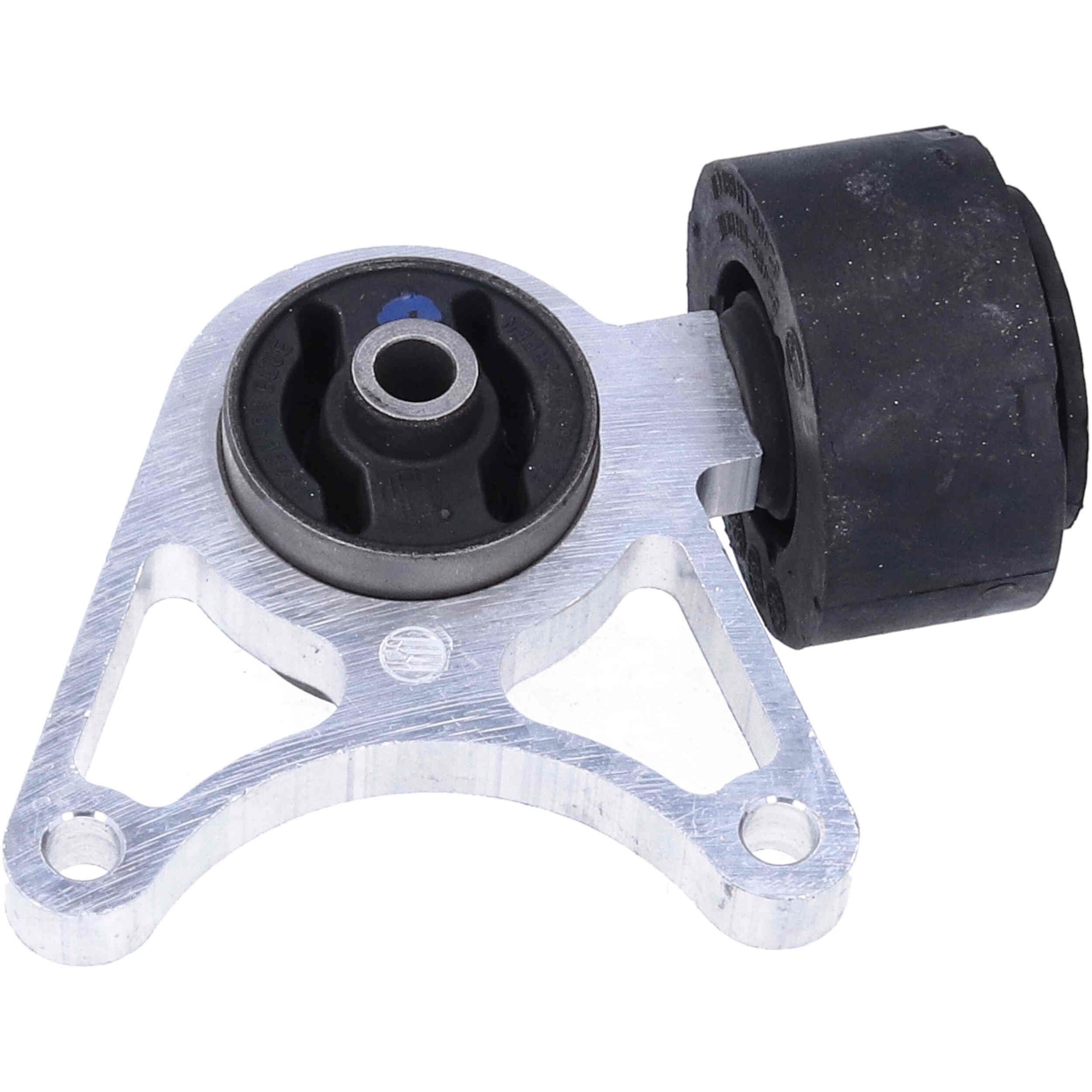 BIRTH Łożyskowanie, mechanizm różnicowy Numer artykułu: 52489 niedrogo