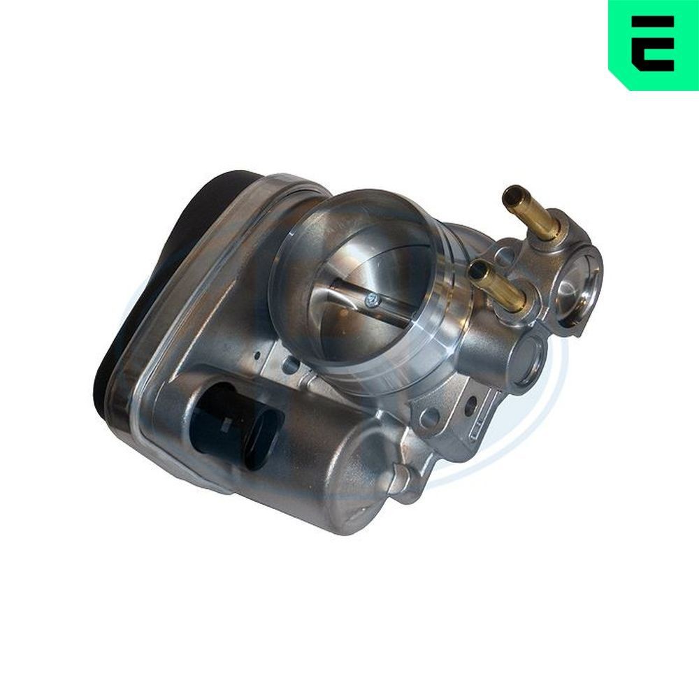 ERA 556200 Drosselklappenstutzen