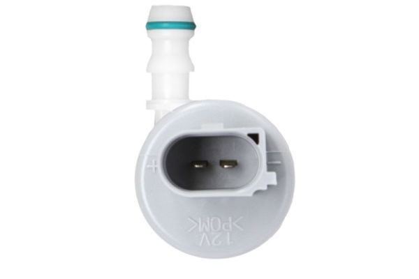 BLIC Pompa de apa, spalare faruri număr articol: 5902-06-0237P ieftin