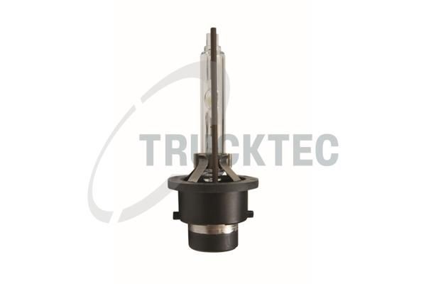 TRUCKTEC AUTOMOTIVE Xenon-pære artikkelnummer: 88.58.017 billig