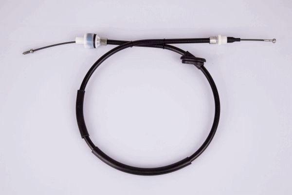 HELLA Vaijeri, kytkimen käyttö tuotenumero: 8AK 355 700-511 edullisesti