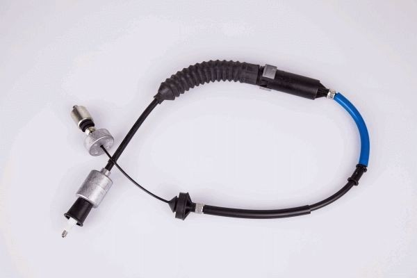 HELLA Vaijeri, kytkimen käyttö tuotenumero: 8AK 355 700-941 edullisesti