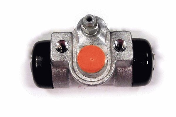 HELLA Cilindro de freno de rueda Número de artículo: 8AW 355 530-191 a buen precio