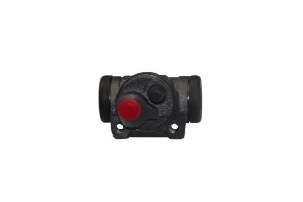 HELLA Cilindro de freno de rueda Número de artículo: 8AW 355 530-981 a buen precio