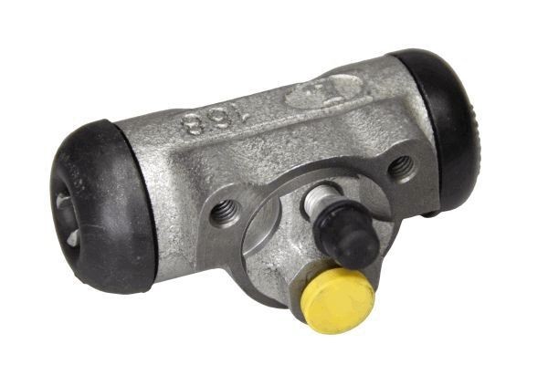 HELLA Cilindro de freno de rueda Número de artículo: 8AW 355 531-571 a buen precio