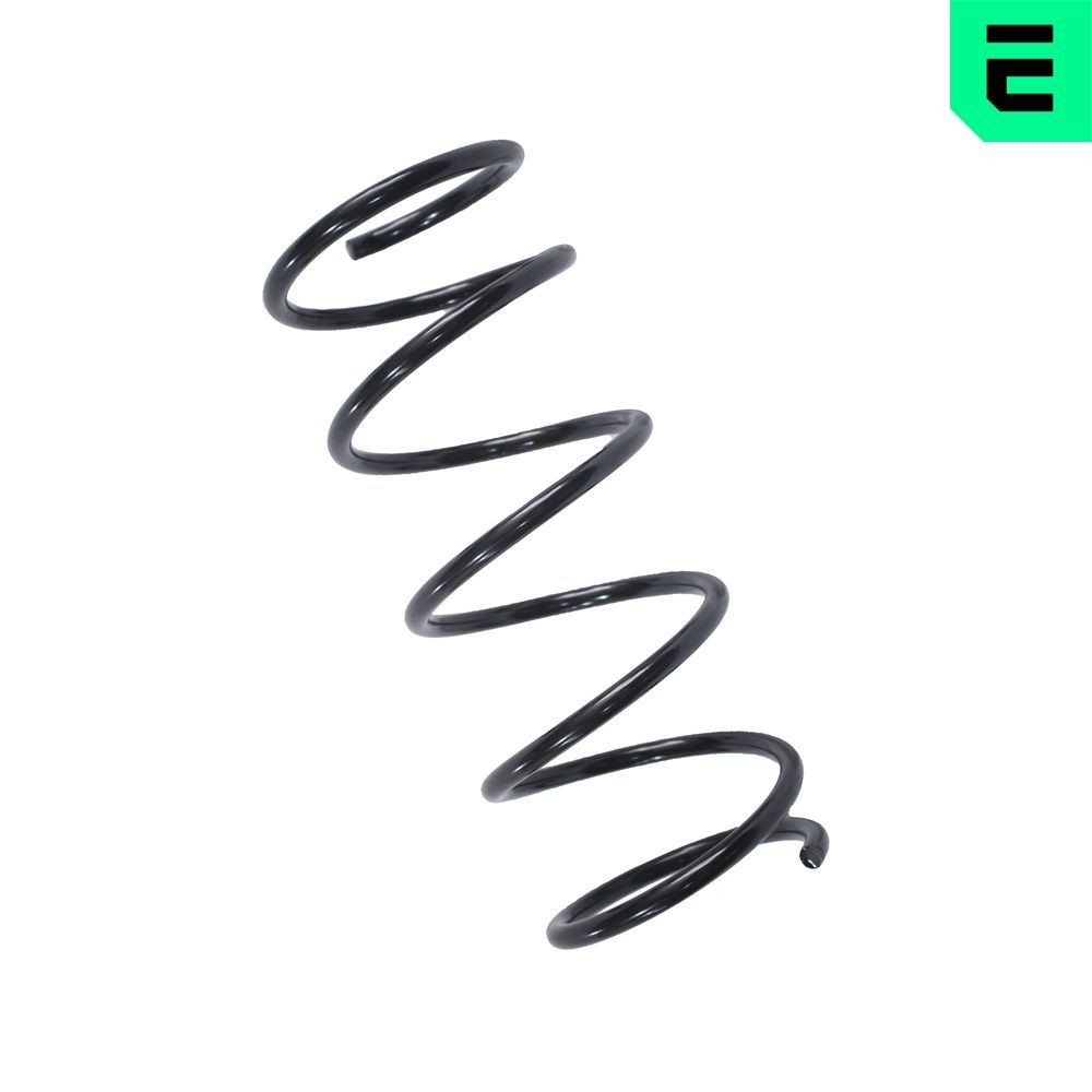 OPTIMAL Kaasujousi, konepelti tuotenumero: AG-40024 edullisesti