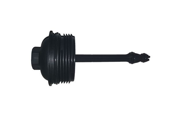 BUGIAD Couvercle du boîtier du filtre à huile UGS: BSP24780 à peu de frais