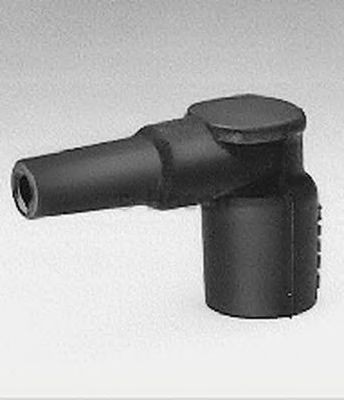 BOSCH Fiche, distributeur d'allumage numéro de l'article: 0 356 250 034 à bon prix