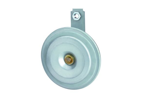 BOSCH Horn artikkelnummer: 0 986 320 101 billig
