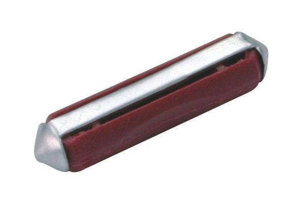 BOSCH Fusible Número de artículo: 1 904 520 918 a buen precio