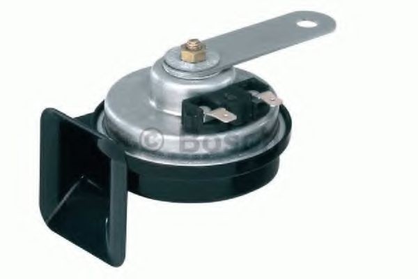 BOSCH Klaxon UGS: 9 320 335 111 à bon prix