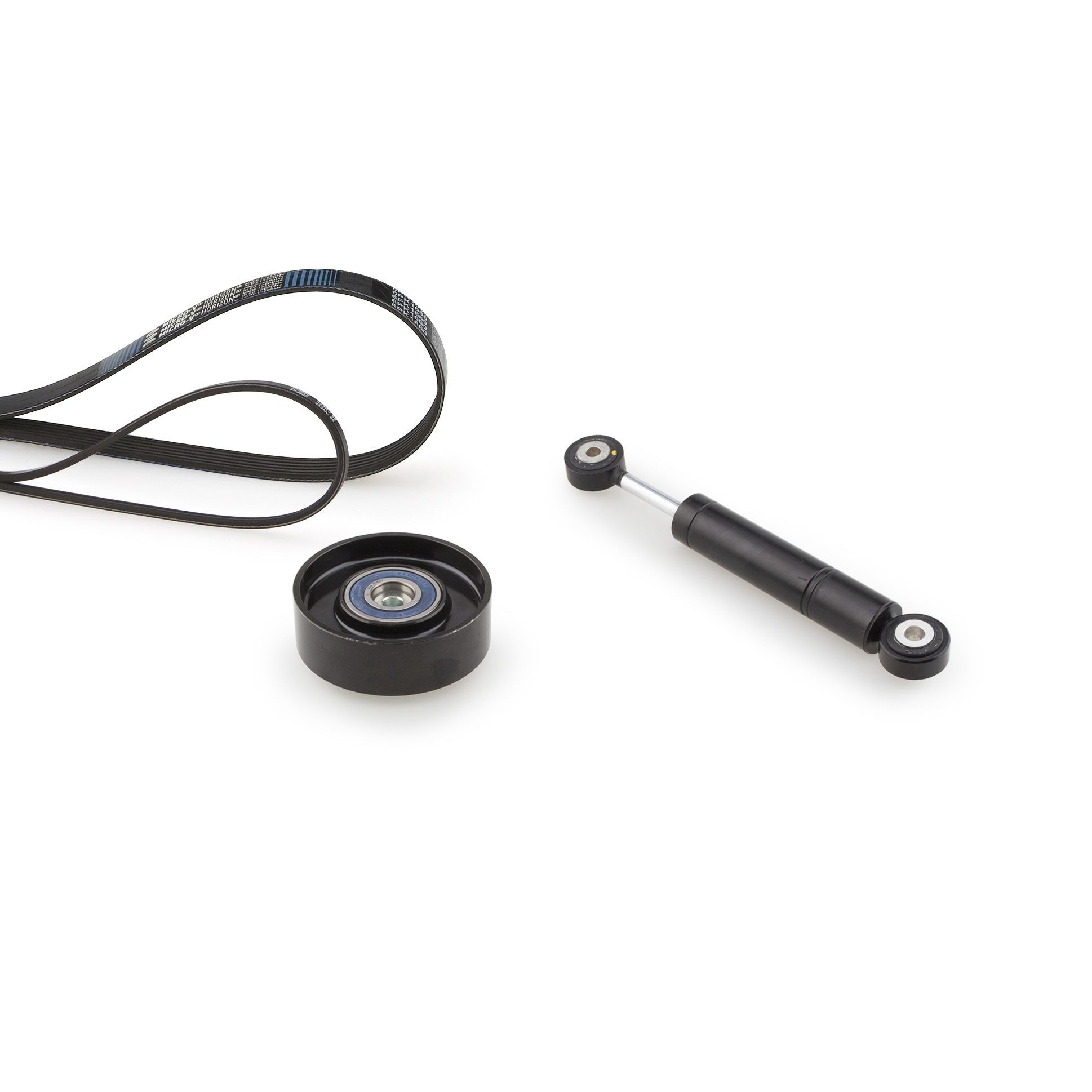 GATES Kühlwasserthermostat Artikelnummer: TH00582G1 bestellen