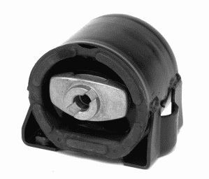 LEMFÖRDER 12508 01 Lagerung, Automatikgetriebe