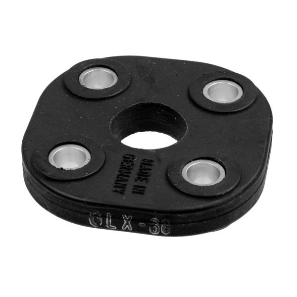 LEMFÖRDER Flector de transmission numéro de l'article: 13157 01 à bon prix