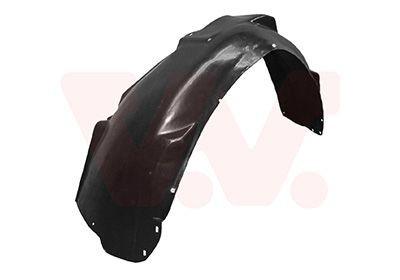 VAN WEZEL Обшивка, колесна ниша артикулен номер: 0315433 евтино