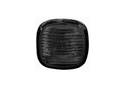 VAN WEZEL Clignotant UGS: 0323915 à peu de frais